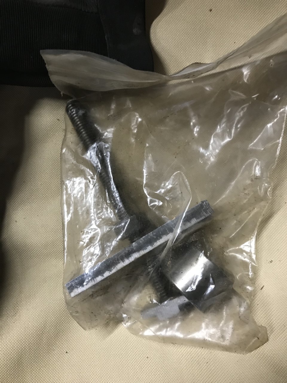F95BDAFD-F996-41EE-AAE7-6AE919FAF15A.jpg
