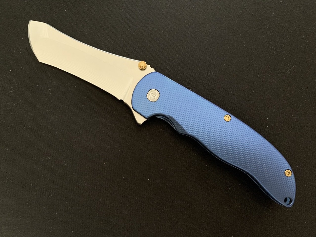 F95D9441-249F-4001-B581-4DF546F86C7E.jpg
