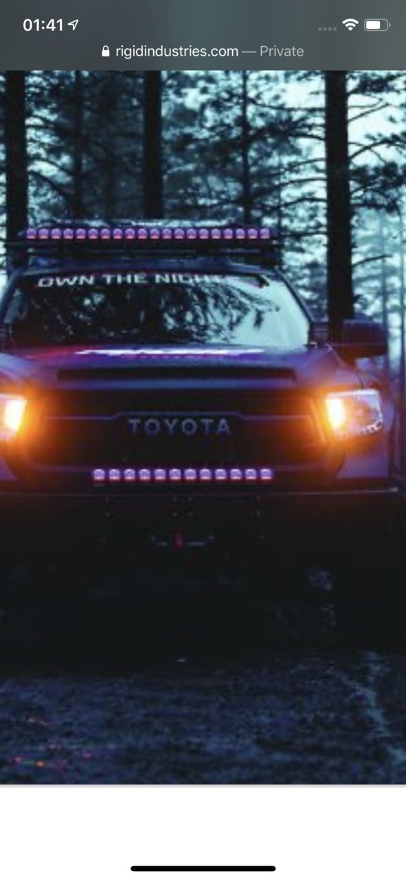 F95F7C69-49A4-4C7B-93F1-5723BDCEFB25.jpg