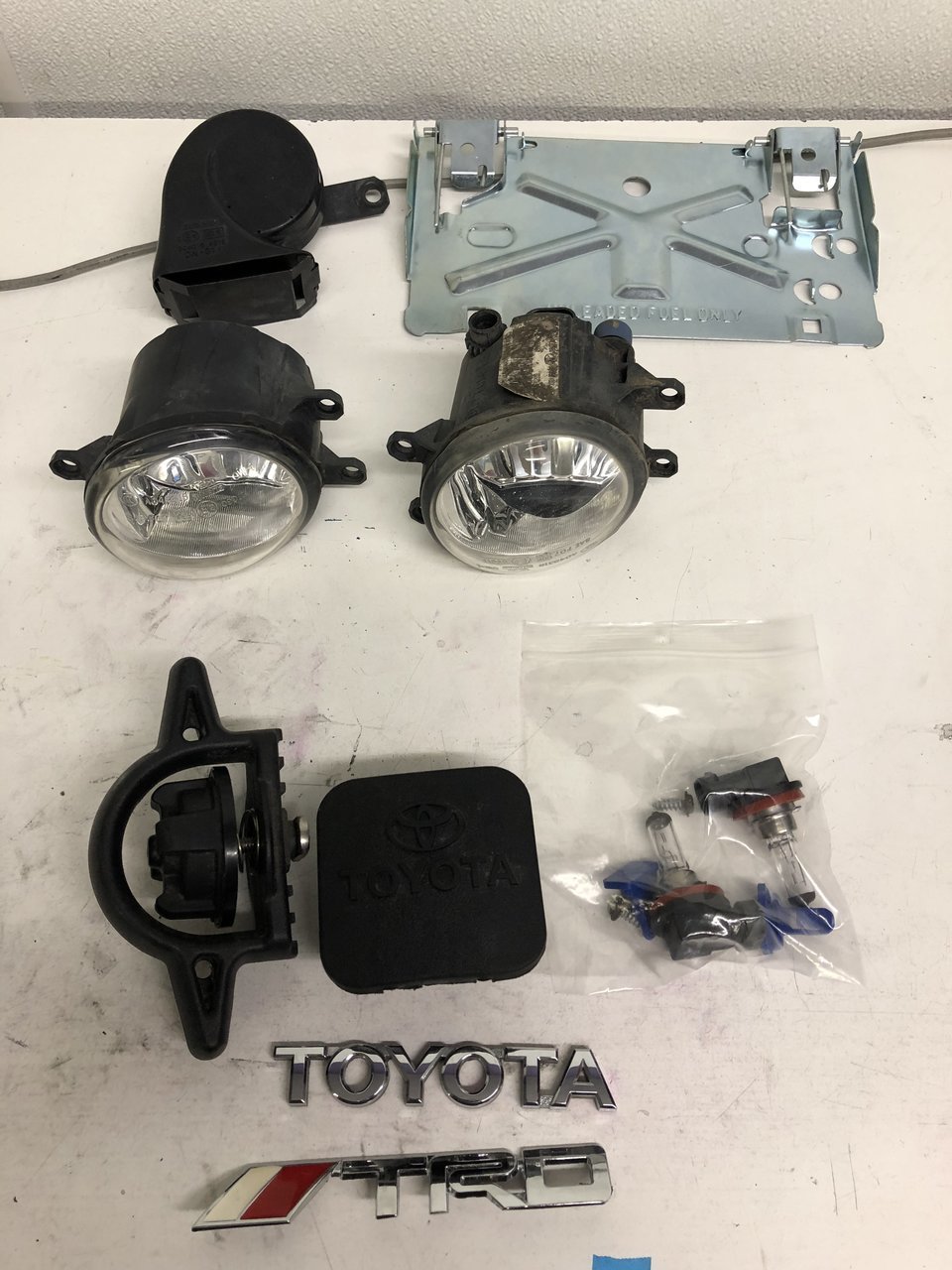 F95FA0BA-B2CC-4FFB-A788-50B323308E3F.jpg