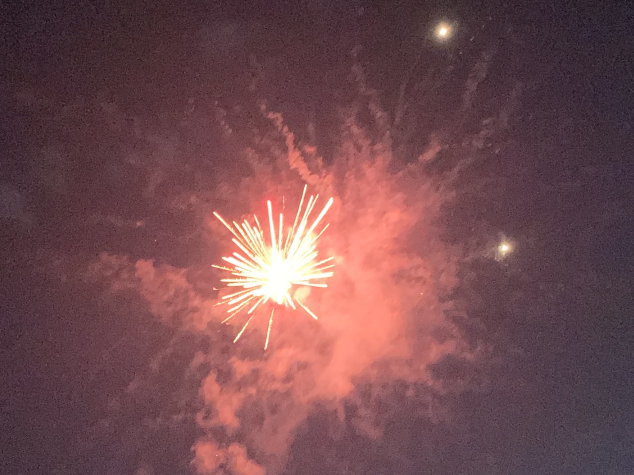 F962B608-65C8-4724-B420-B7C86E421D2F.jpg