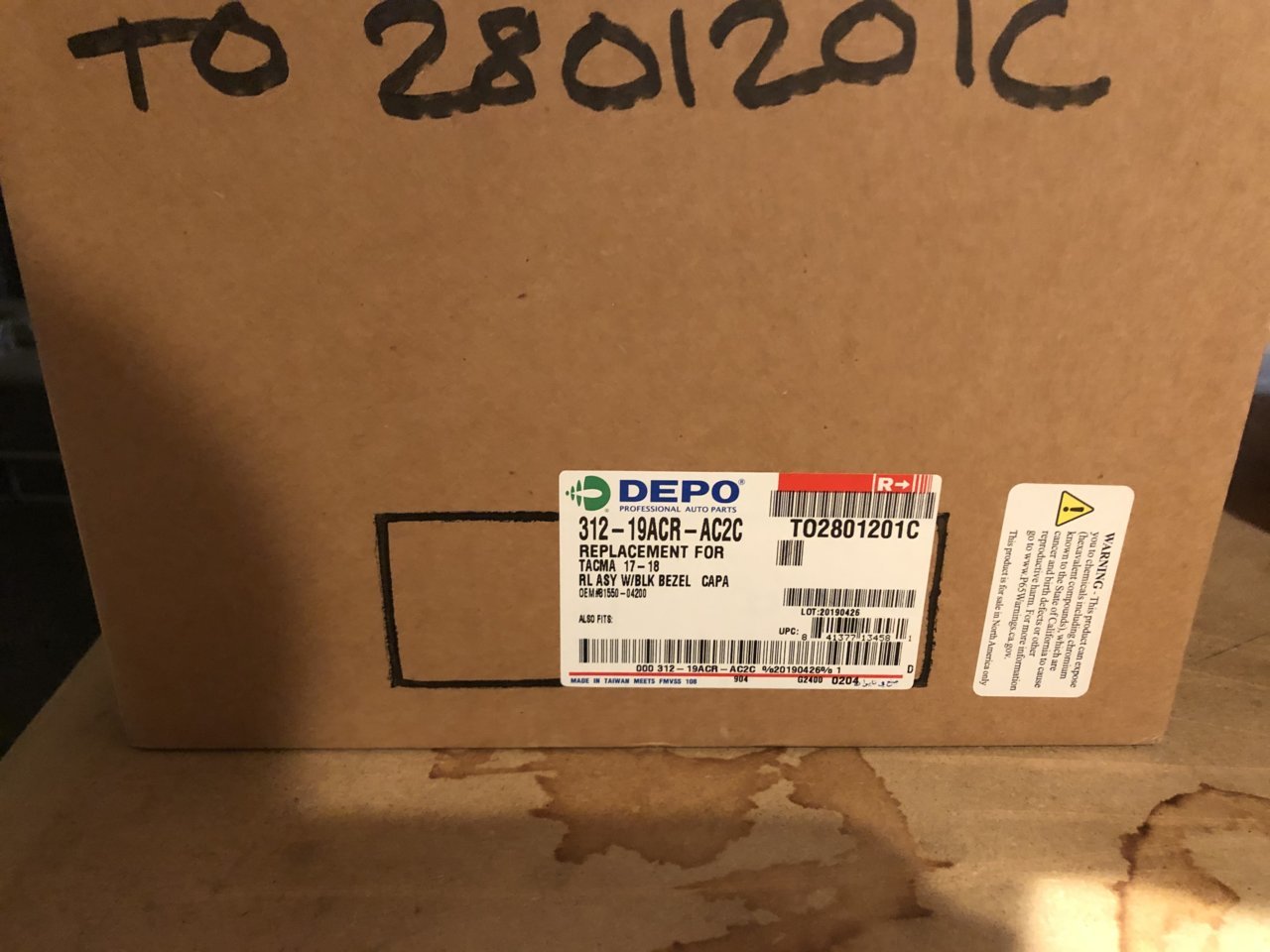 F963C97E-9A03-48A4-940E-CCCE4B2627DE.jpg