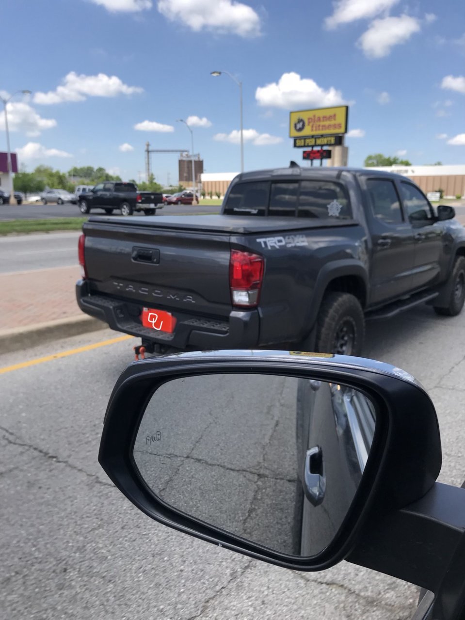 F96489E0-F3B8-4B8A-9E90-F316E79C43A7.jpg