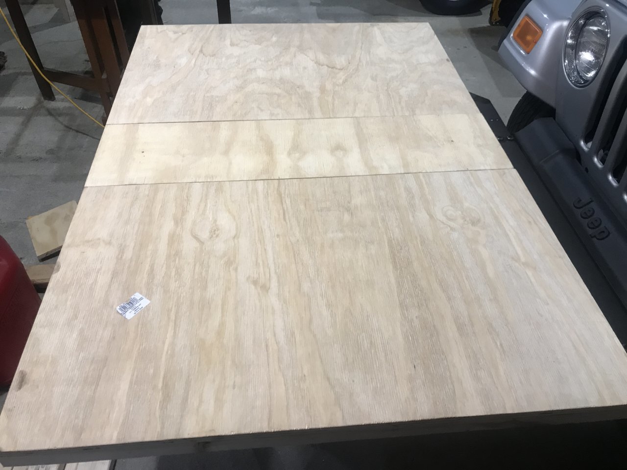 F9659EEA-18BA-41D2-A8FC-71A9330E589E.jpg