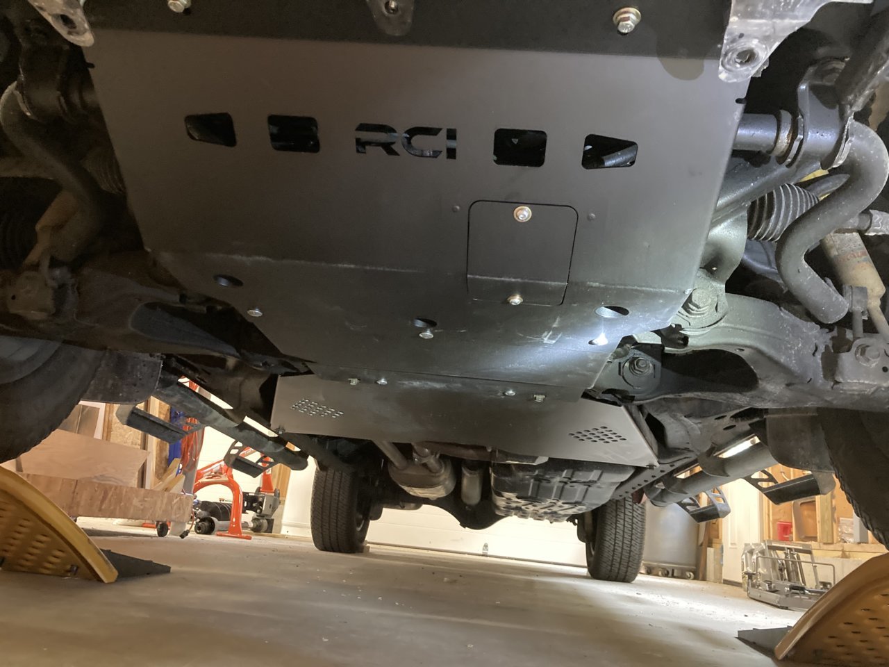 F969DCC3-8777-45C2-AEB8-559DEEB71D67.jpg