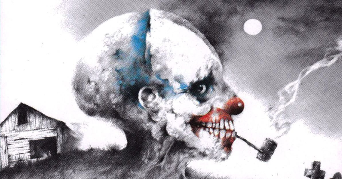 f972cf762131d519bc0b10676a1e5ac964-05-scary-stories-to-tell-in-the-dark-led.rsocial.w1200.jpg