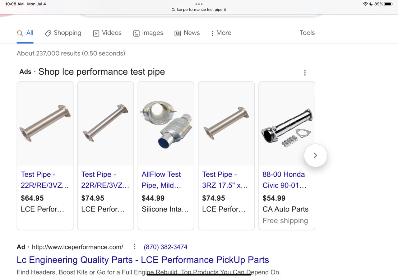 F9764DD9-0654-446A-A213-E14A73F5BF2D.jpg