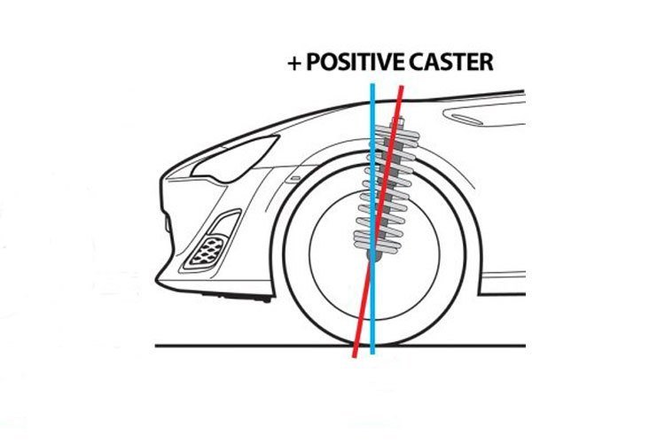 F97D11AF-1D8F-4332-9D5A-D9AC3C2000C7.jpg