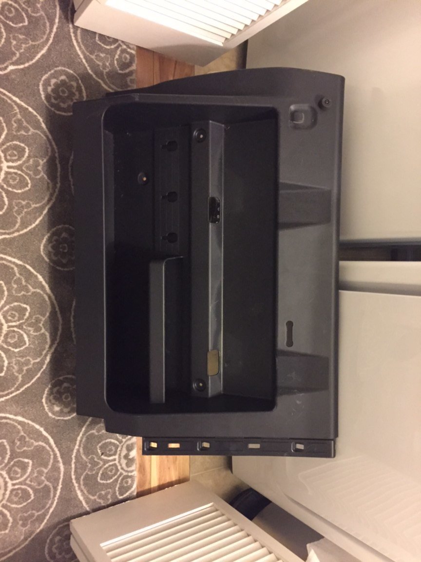 F97E1E87-6046-42BC-B472-46B3E31FEDB9.jpg