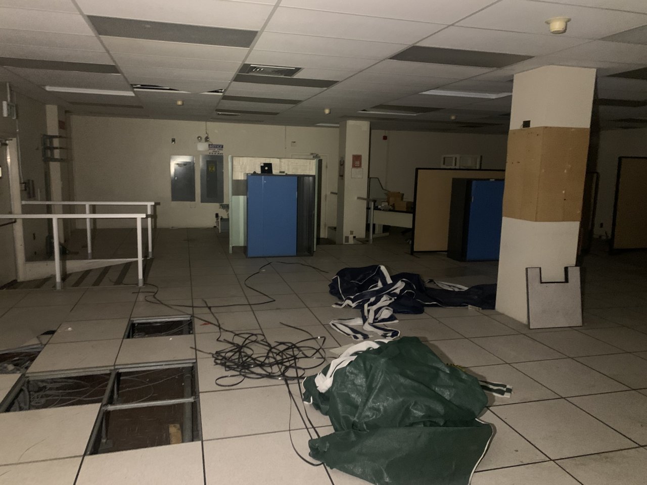 F9828BB7-9E5E-4526-95DE-FB393A8EEE77.jpg