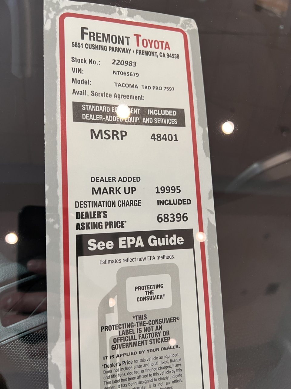 F984E802-542F-4607-9771-DC5546E8C3B4.jpg