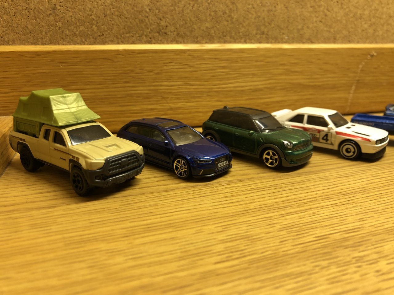 F98C39FC-9A55-41C4-B0B2-9AE36C4007A8.jpg