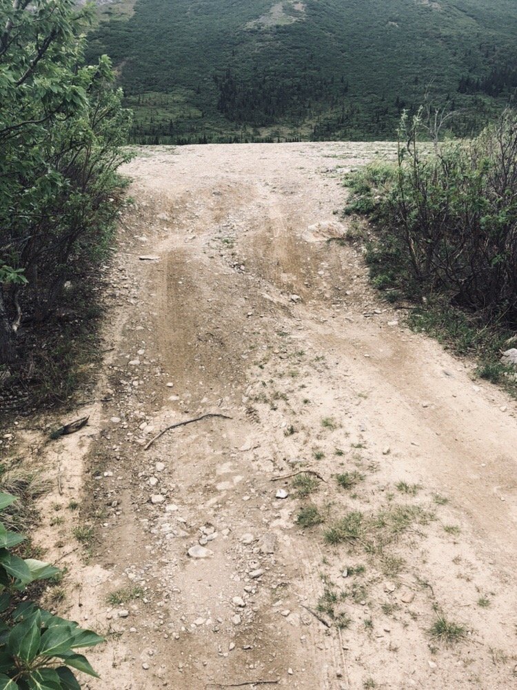 F98CC9BF-E47B-4CA0-B157-EFF4080E268C.jpg