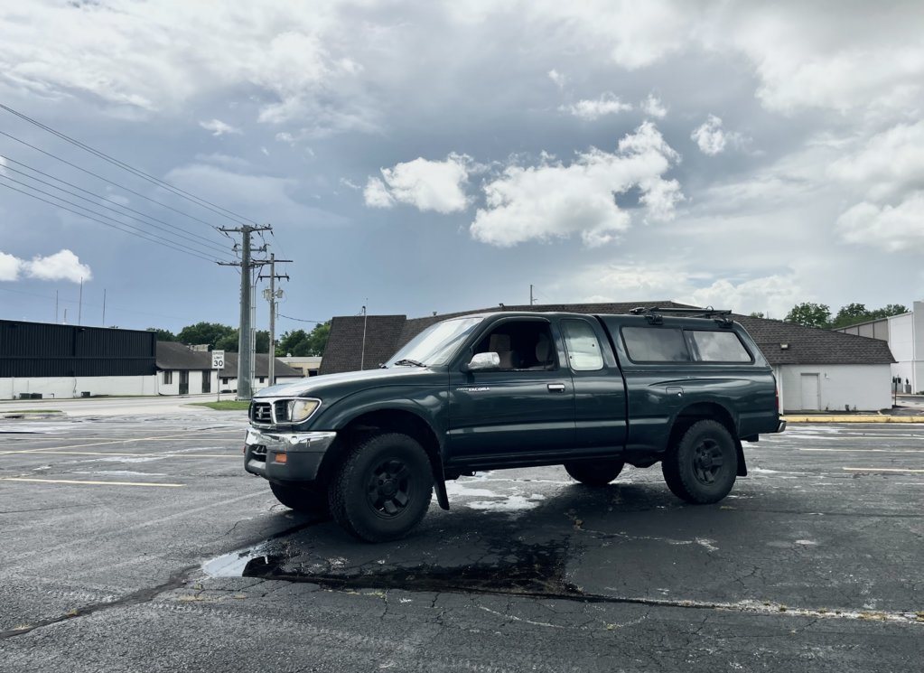 F99572B6-FD4C-4E37-9C41-7F508EFB65E8.jpg