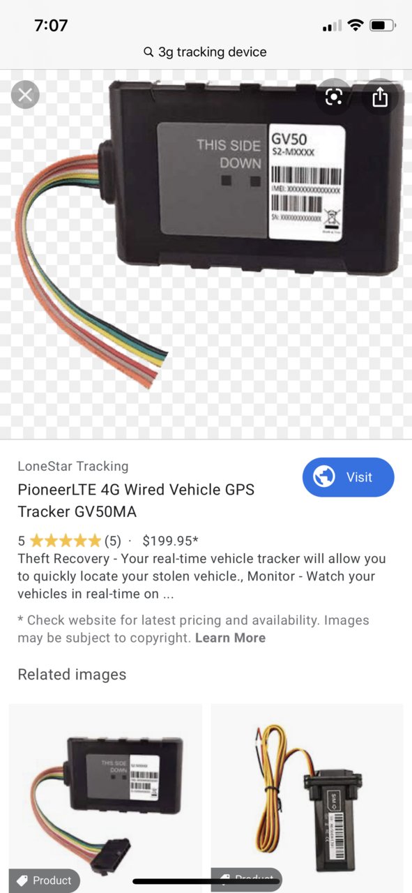 F996A2E2-E6F2-4DC5-8317-E47D99AE9D43.jpg