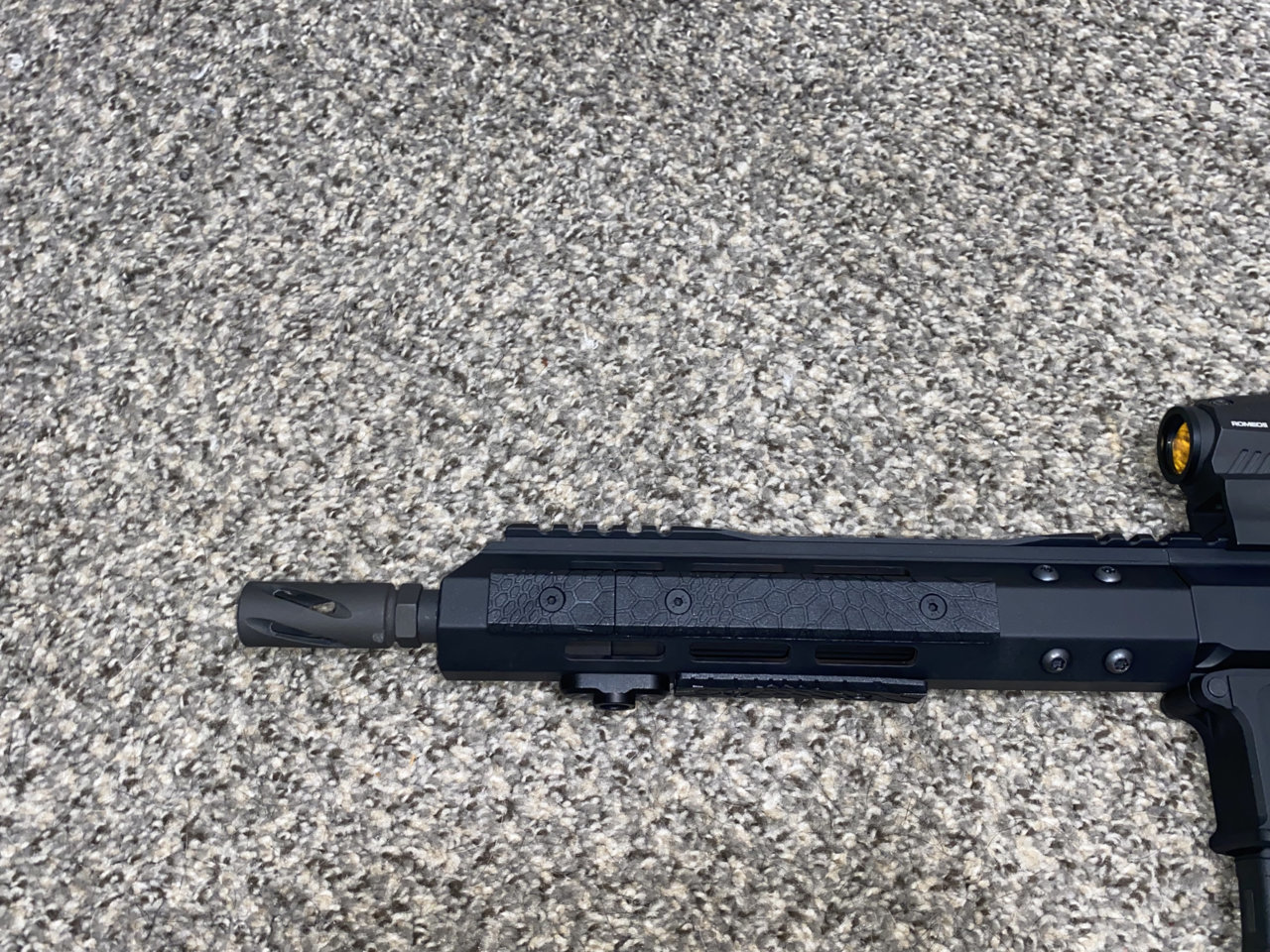 F9974DB1-EF77-4EBC-A332-702D0D05C4B4.jpg