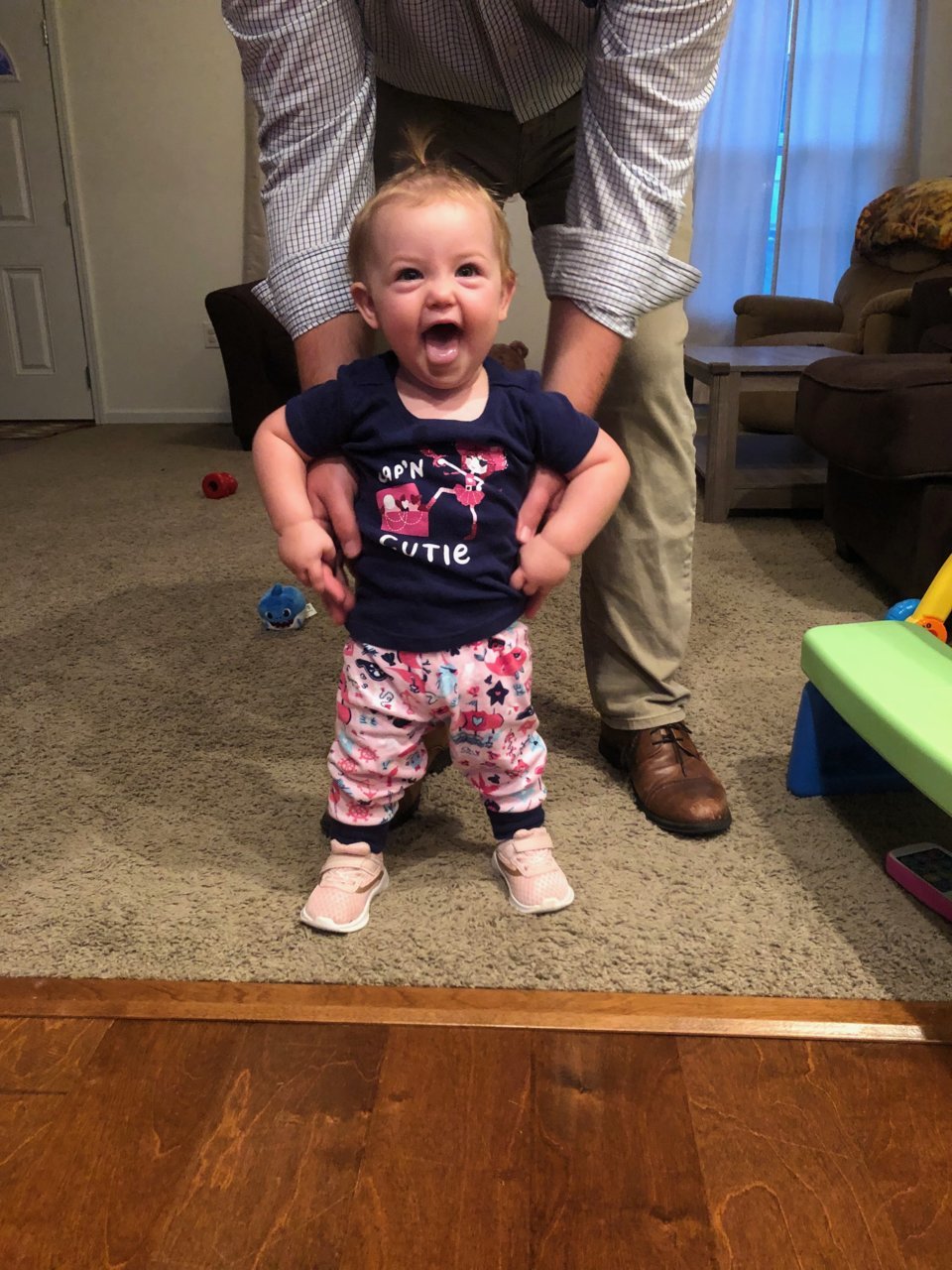 F9A56367-011B-4312-BC55-260BD73A6031.jpg