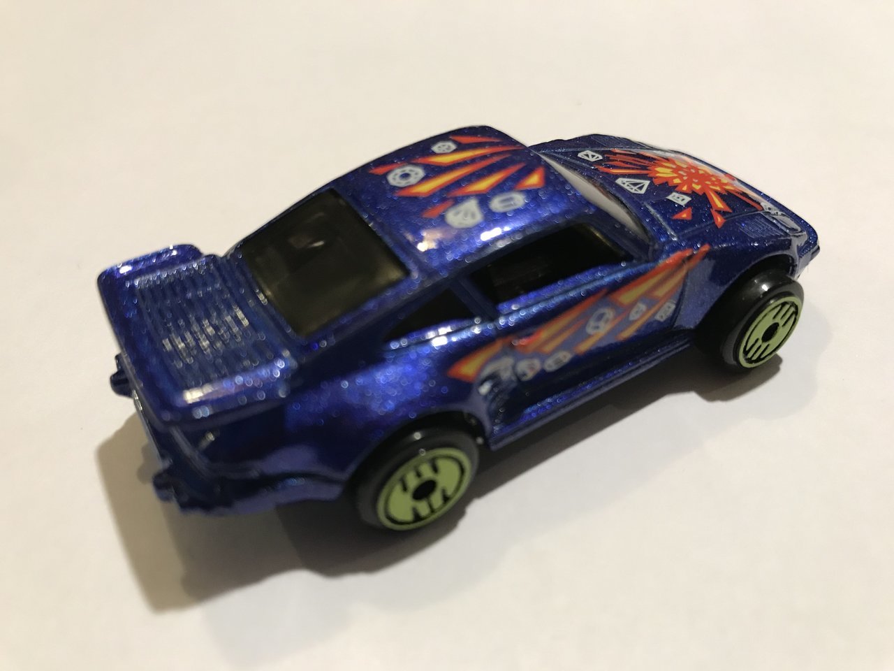 F9A8CB82-0C78-4026-BF58-F35053E498E0.jpg