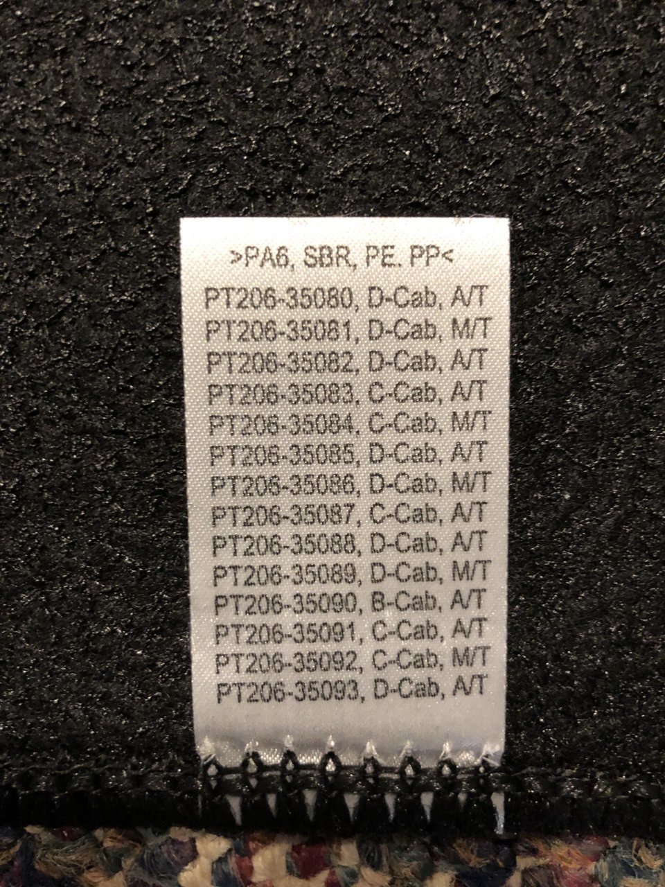 F9A8E49C-29AA-4712-AB2E-F0592C5E40C5.jpg