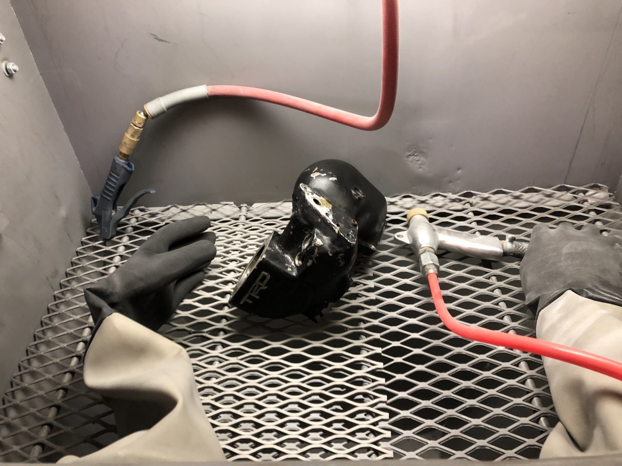 F9AAC2E6-677F-4AD5-8DBB-D2BBDDA483A6.jpg