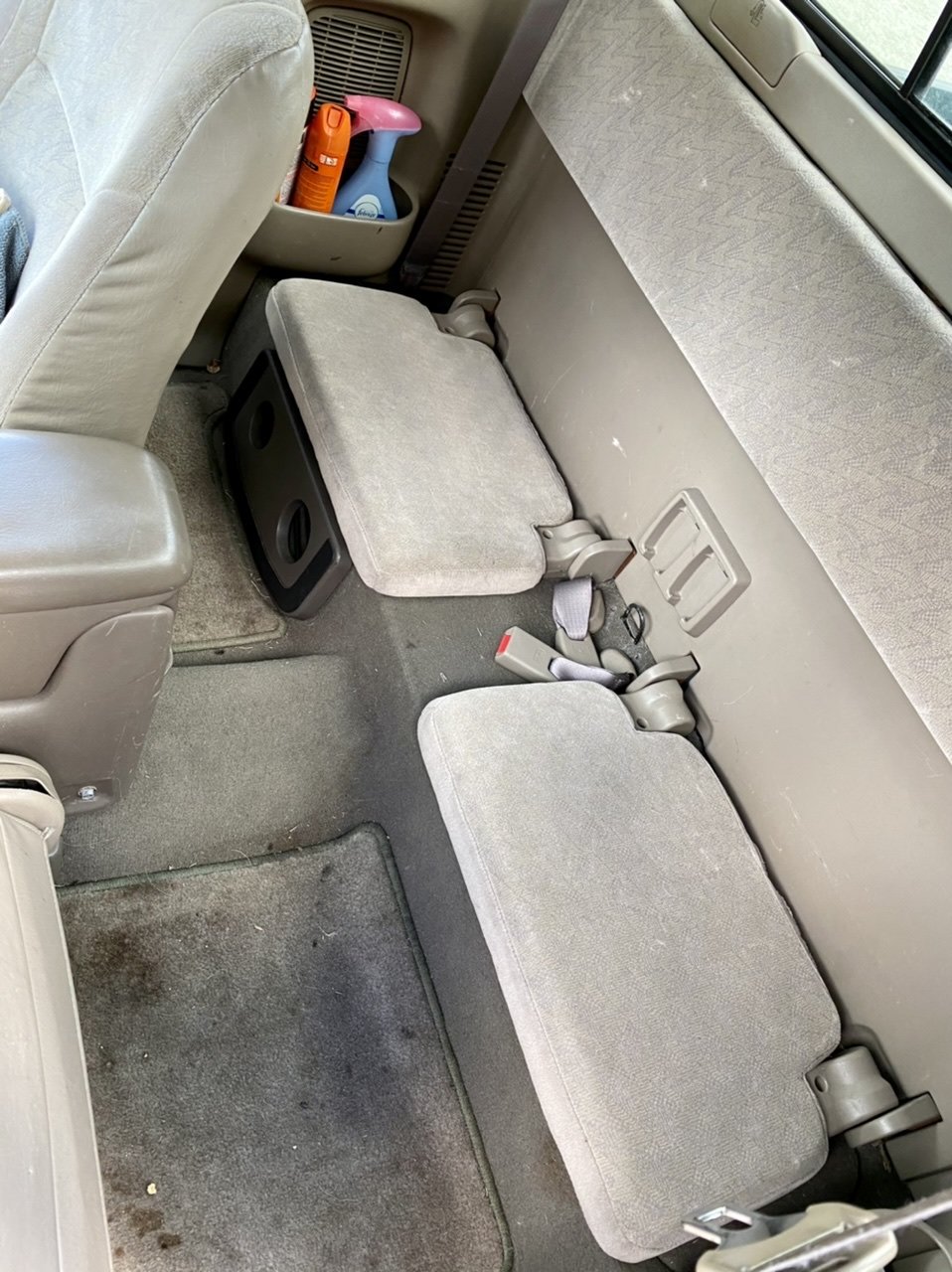 F9AE8DDB-004E-4C8C-9DAB-CCBB3759677D.jpg