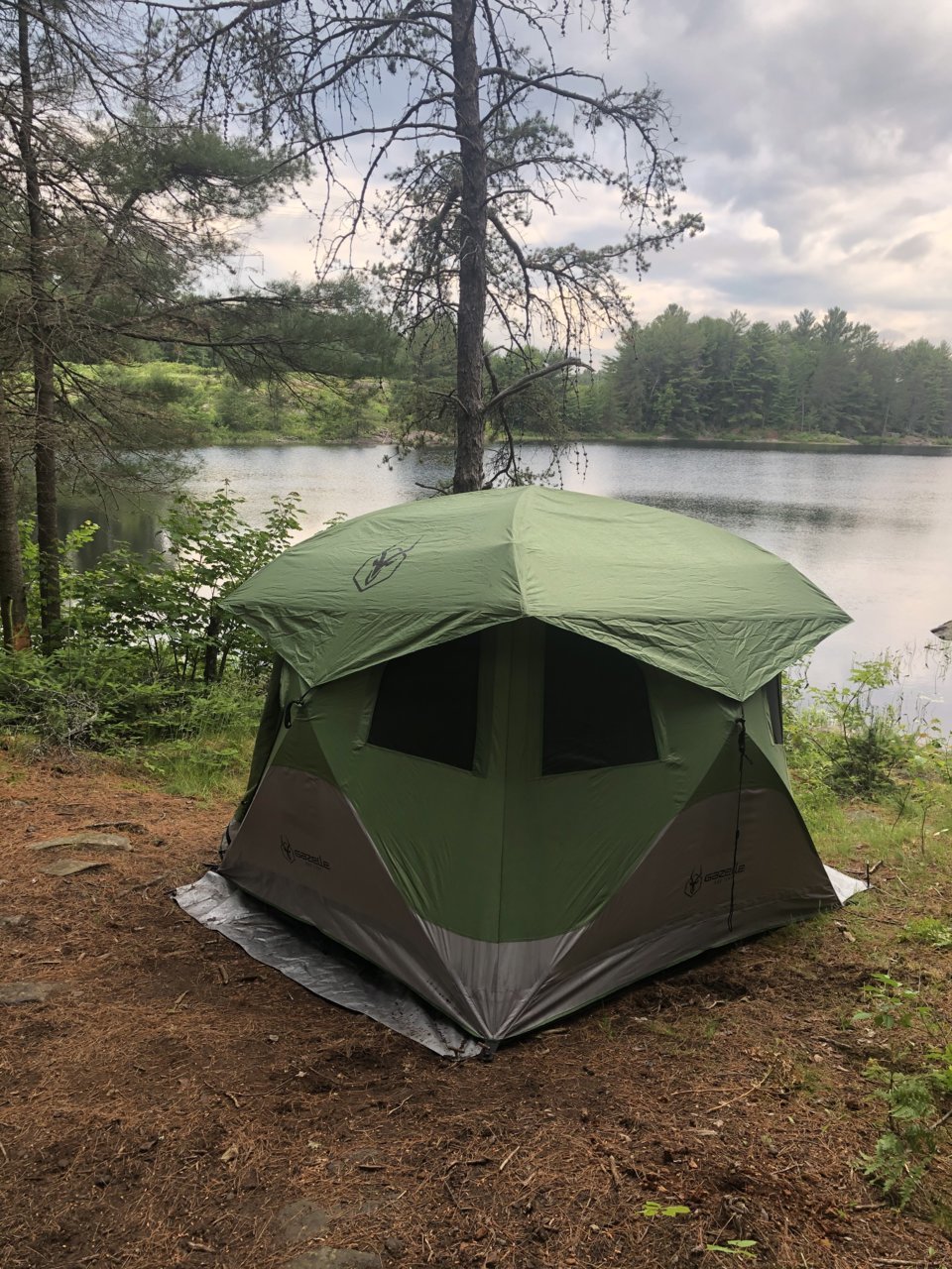 F9B0F61D-9E72-4BF1-AB15-666857FCA2C1.jpg
