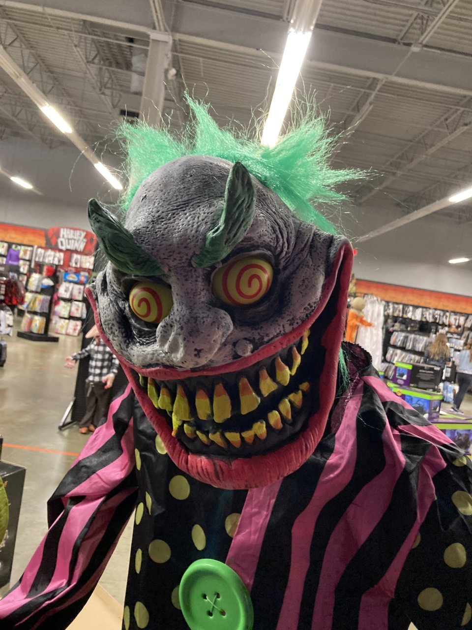 F9B12EA2-5283-43C1-B4B6-83448490CCB6.jpg