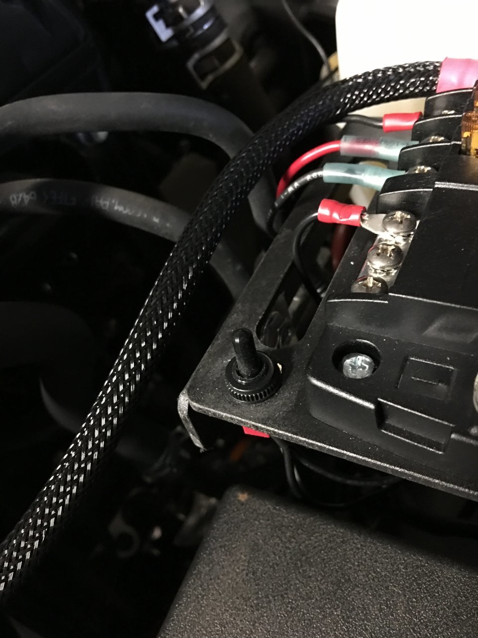 F9B2E223-C448-4075-8359-060C194FE586.jpg