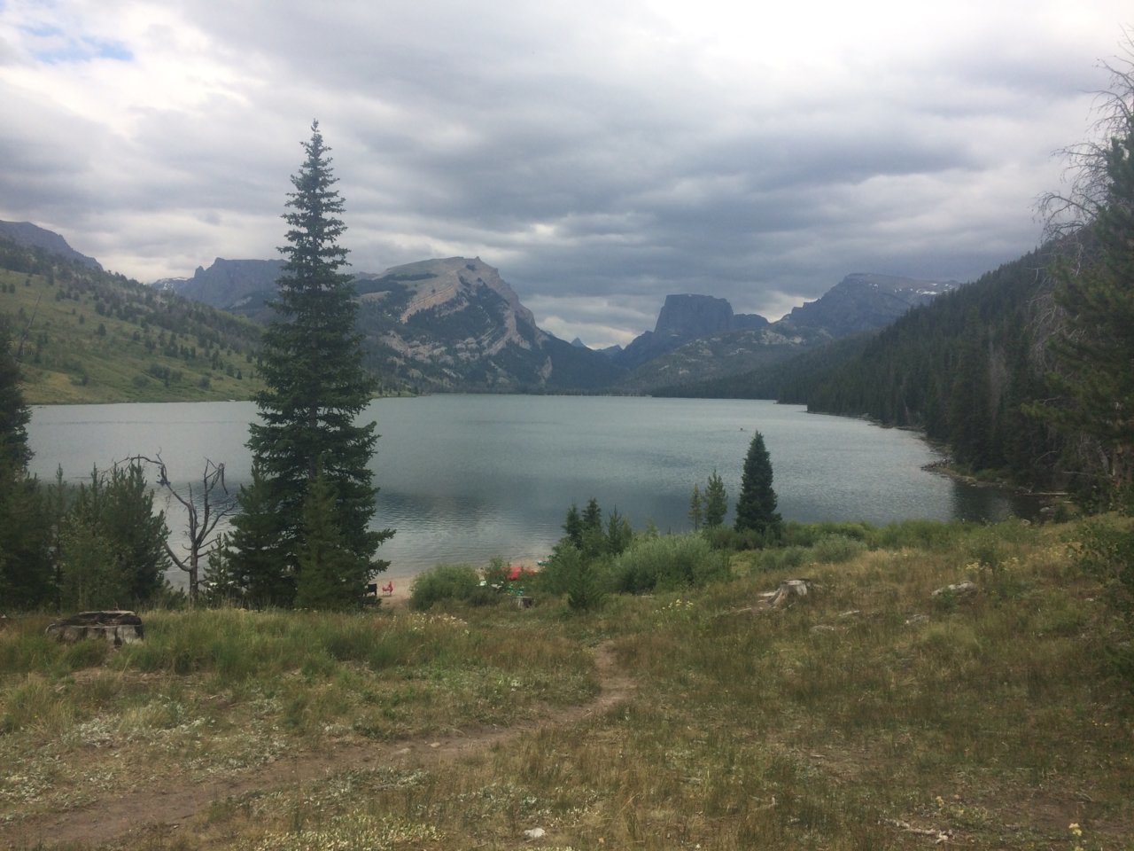 F9C0F3A6-C5A4-43AC-9725-A174C6586454.jpg