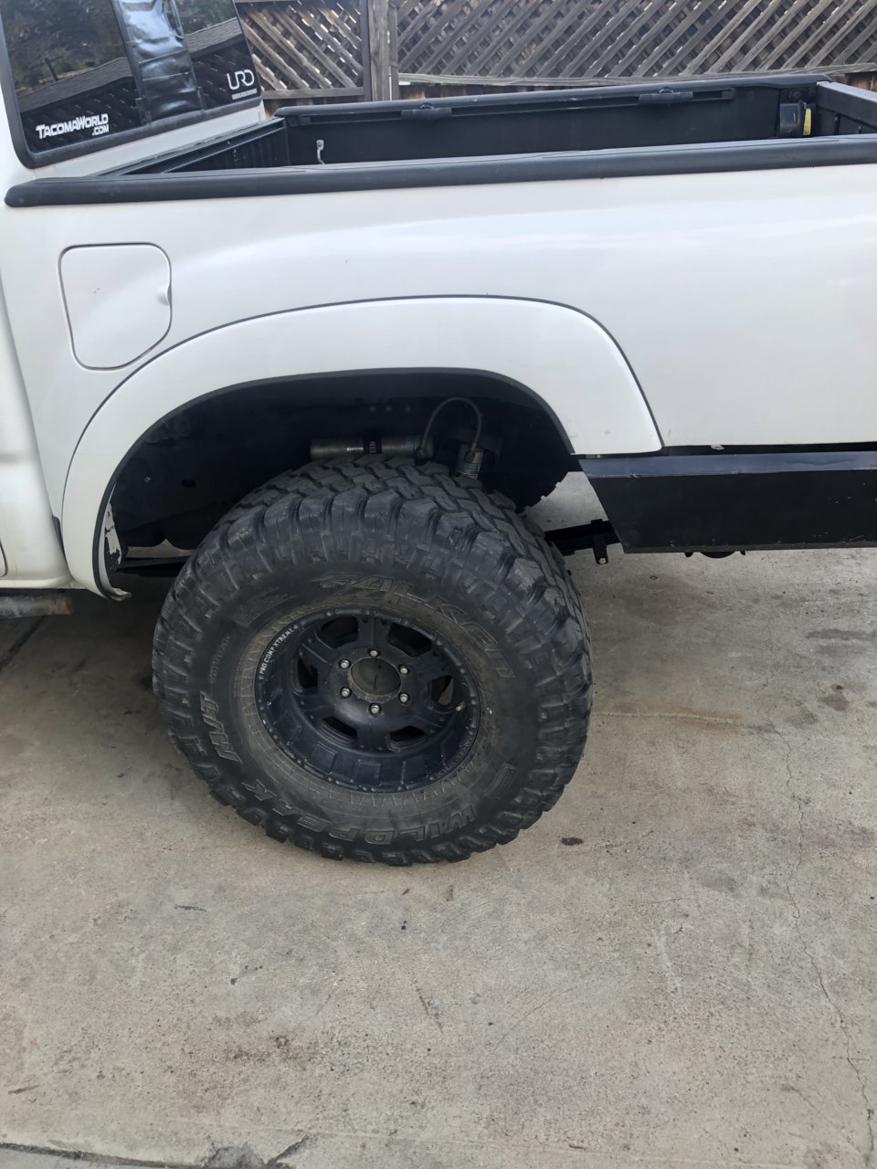 F9C571E3-922A-4DF1-AD2F-309785CE5561.jpg