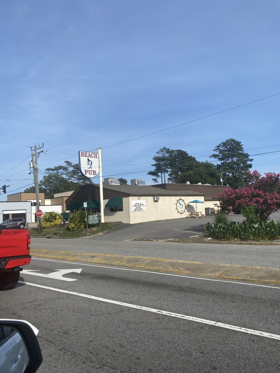 F9C827DB-FE60-4B59-B453-81A6F7A92F48.jpg