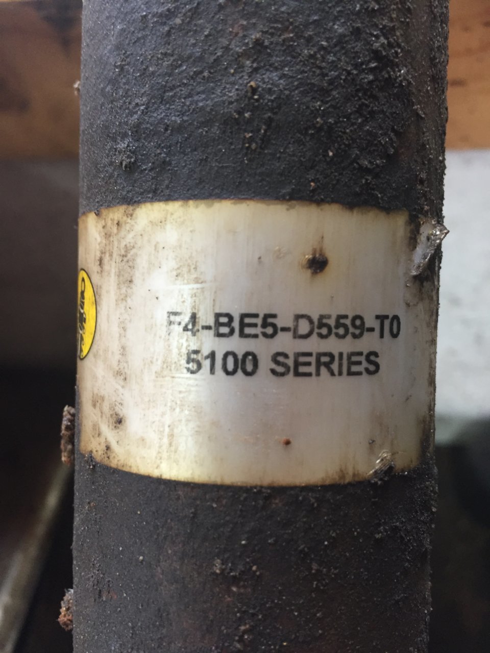 F9CBD2BA-DFBC-42B8-AA8F-2C8F27959572.jpg