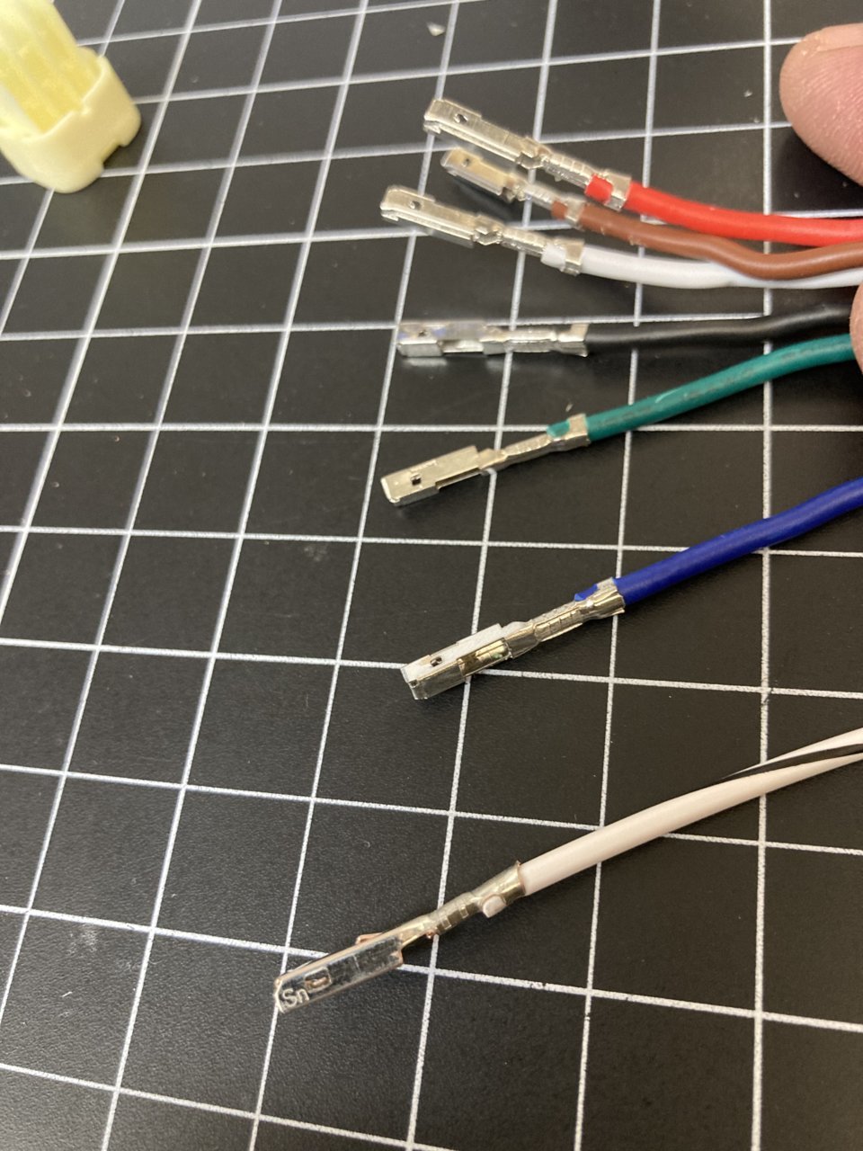 F9CC7A8E-E5DB-4560-ACCC-7B83F496D4C5.jpg