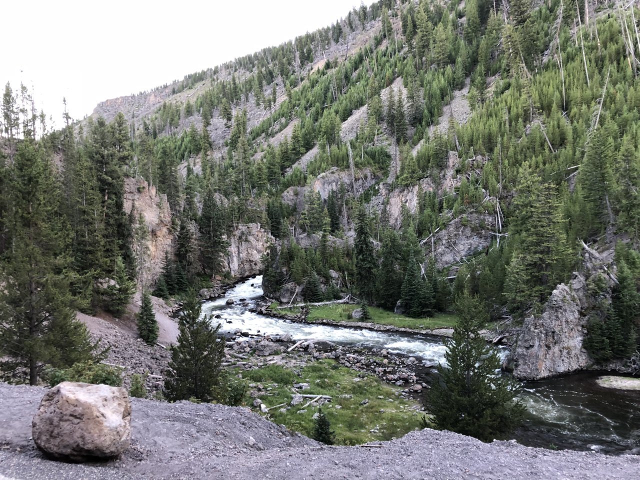 F9CE2882-CA42-4619-B382-293FD9393CA4.jpg