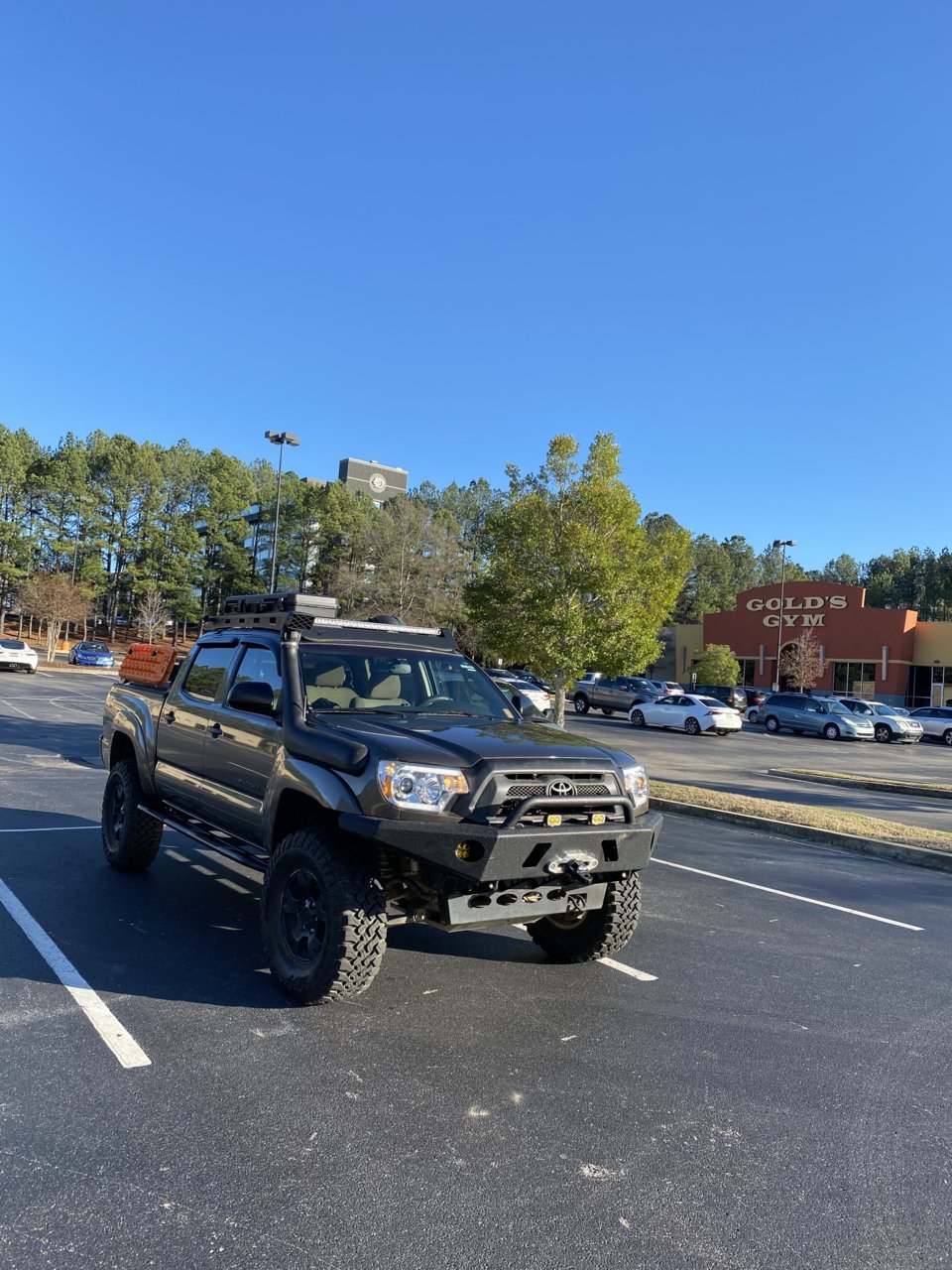 F9D1C1FA-AA00-4FD8-A268-03C0E9AEF447.jpg