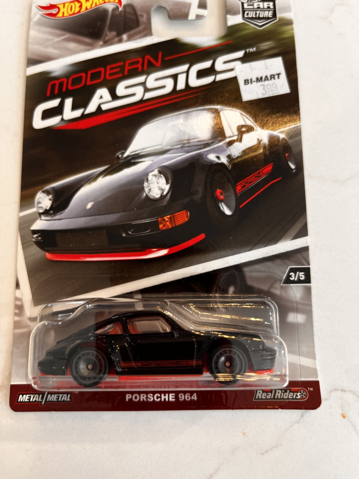 F9D33B29-888F-4784-B5F6-D1C6842C6CD7.jpg