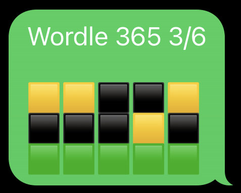 F9D61D13-8A14-42A5-A1FB-A8362CEB50F4.jpg
