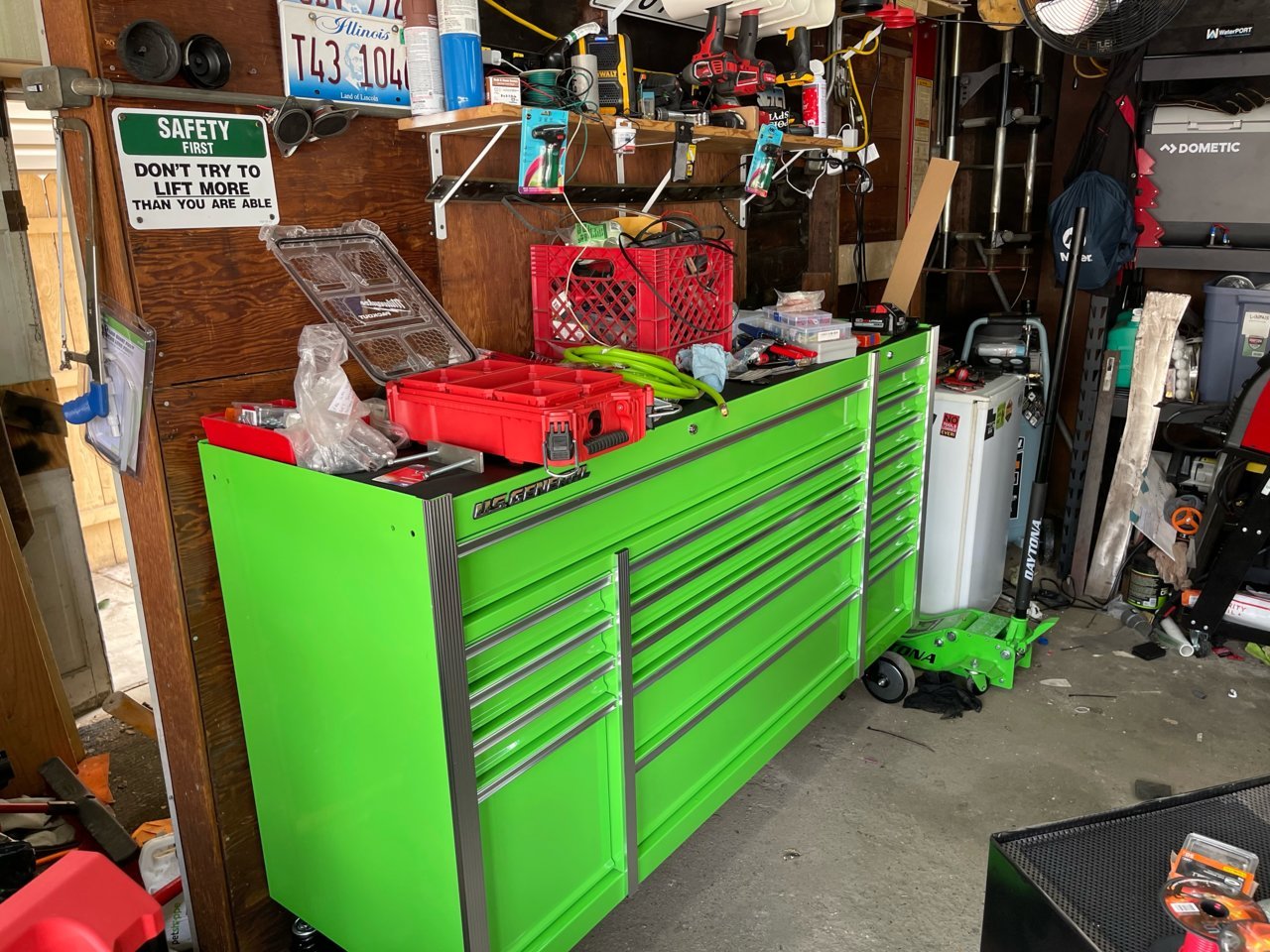 F9D7FDBB-13D8-47DB-A81B-F79BBA0B8F87.jpg