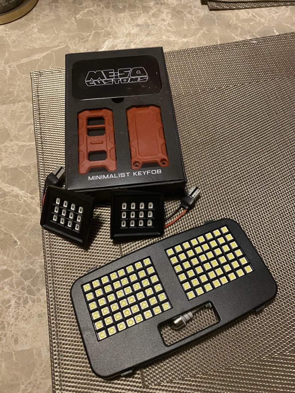 F9D81399-FD74-419E-85FE-163CF6C5D68A.jpg