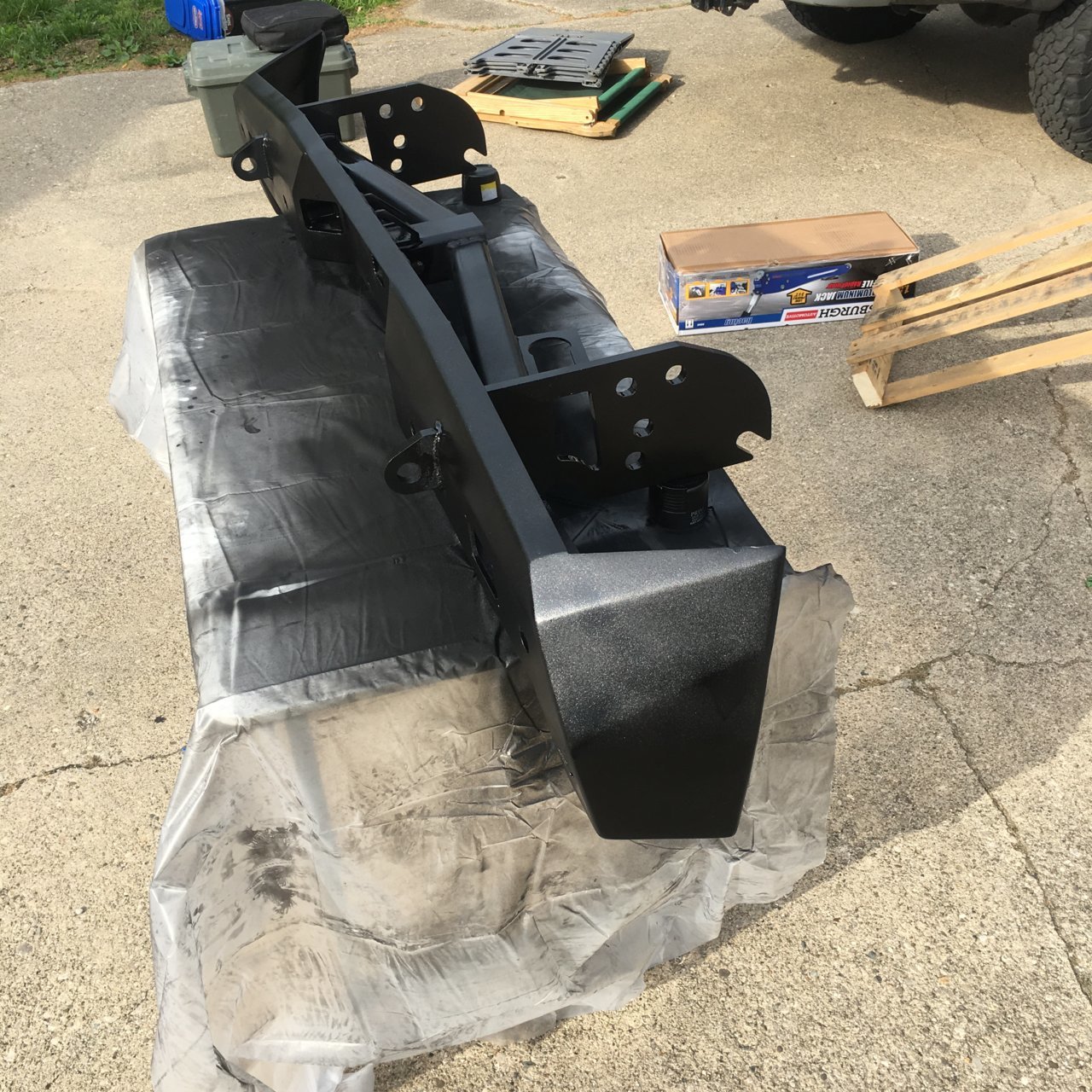 F9D82474-BCC7-4BD7-89A2-A9122C65382D.jpg
