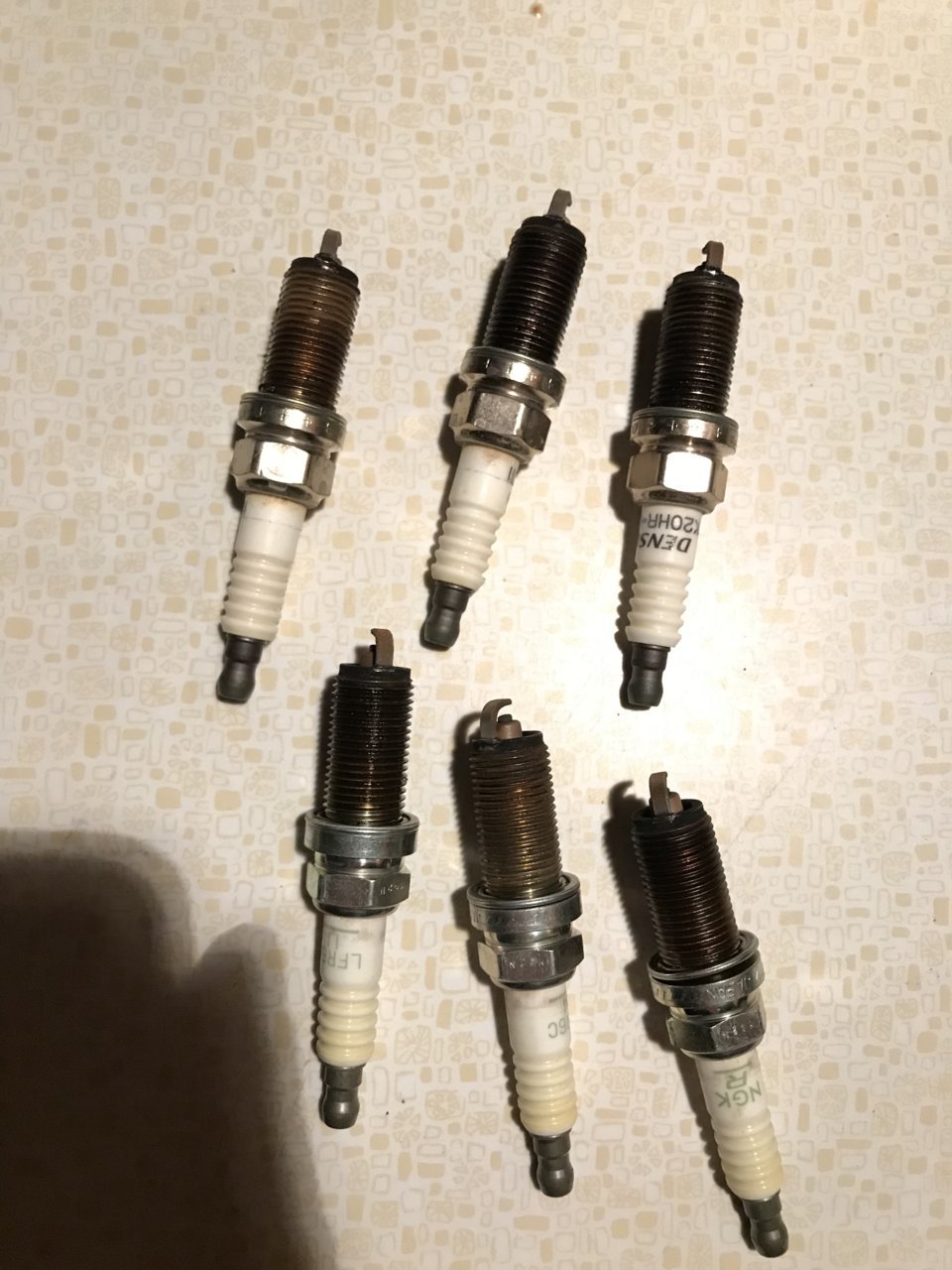 F9D8A392-9B40-49EC-A3C9-4010810409AB.jpg