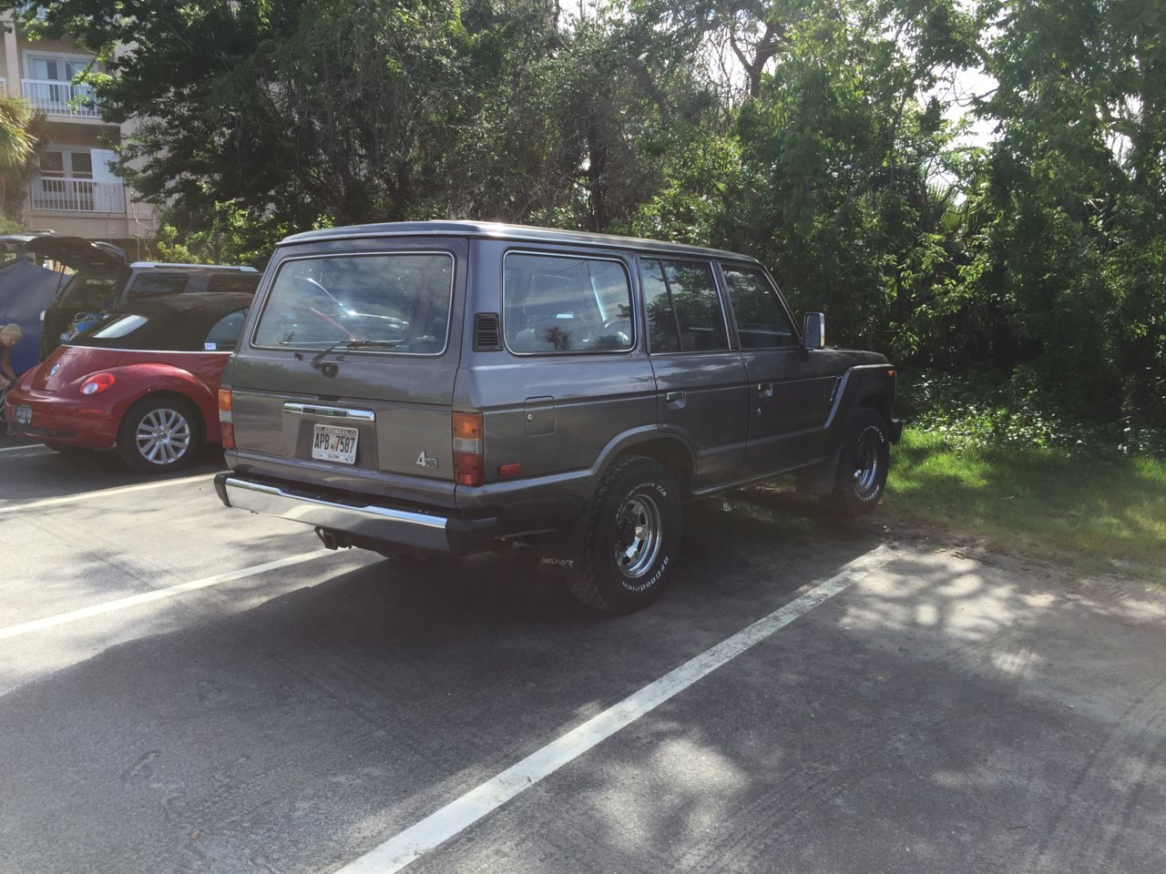 F9D970E4-875B-4E88-B3DE-27BE268FA228.jpg