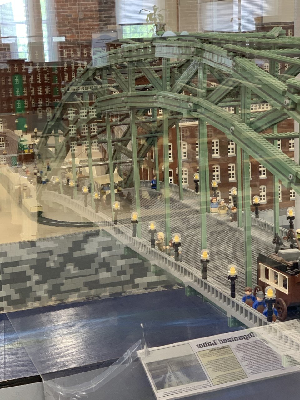F9DC75A4-DE81-4A77-982D-6F6F4460D5E4.jpg