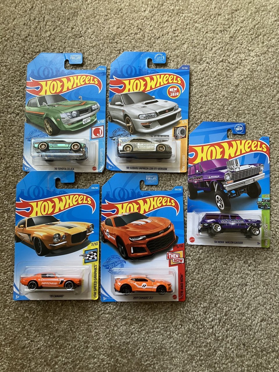 F9DD6058-E24E-4D7C-85B2-3F8FEF7204DD.jpg