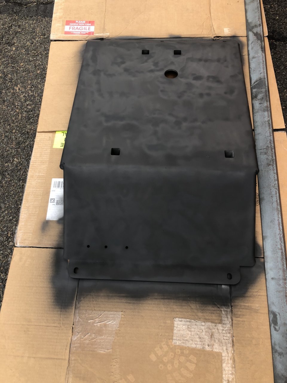 F9E173DE-9B5E-452A-B84A-27B721D4F62F.jpg