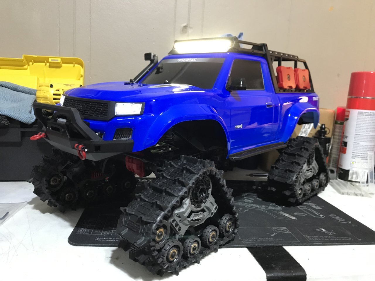 F9E2C860-0452-4013-A82C-F4DB3EE26168.jpg