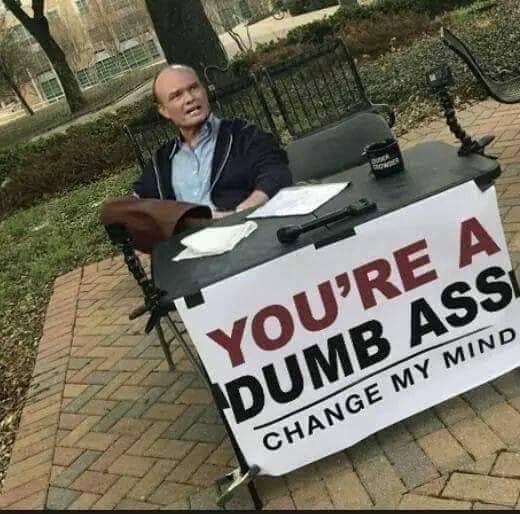 F9E5E3DA-588F-42DA-B2D9-16B155BFB34C.jpg