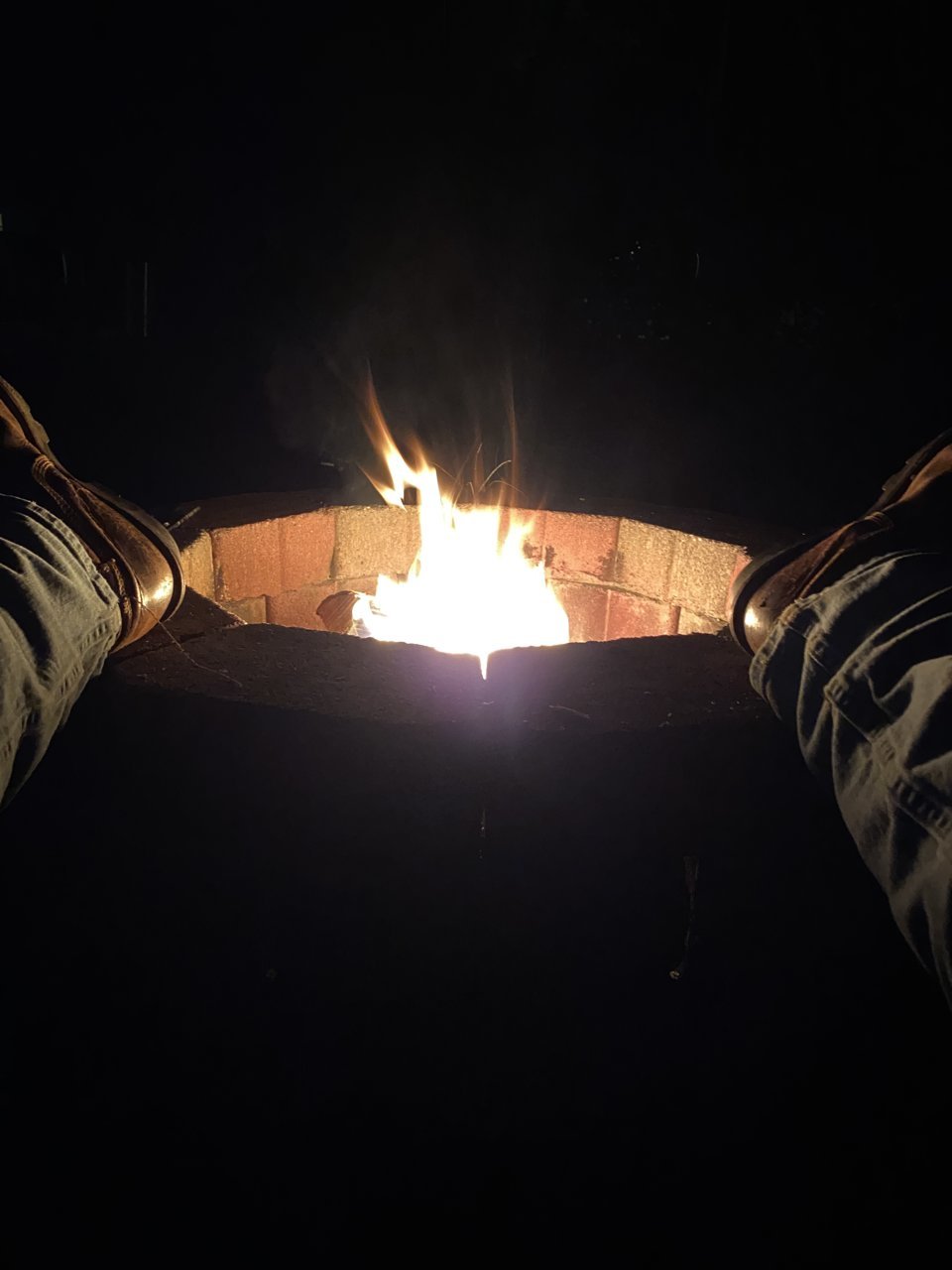 F9E69C54-ED09-4B17-AF4E-5B35AD2C54AE.jpg
