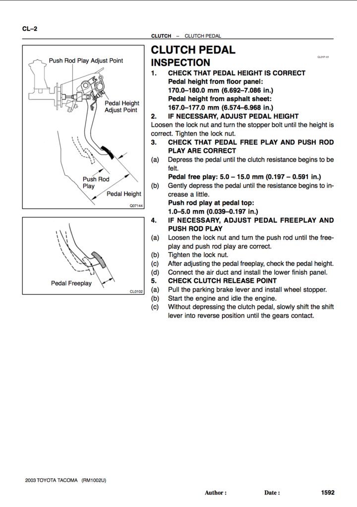 F9E9D120-57E0-410A-A53D-A6FF0EAABDA3.jpg
