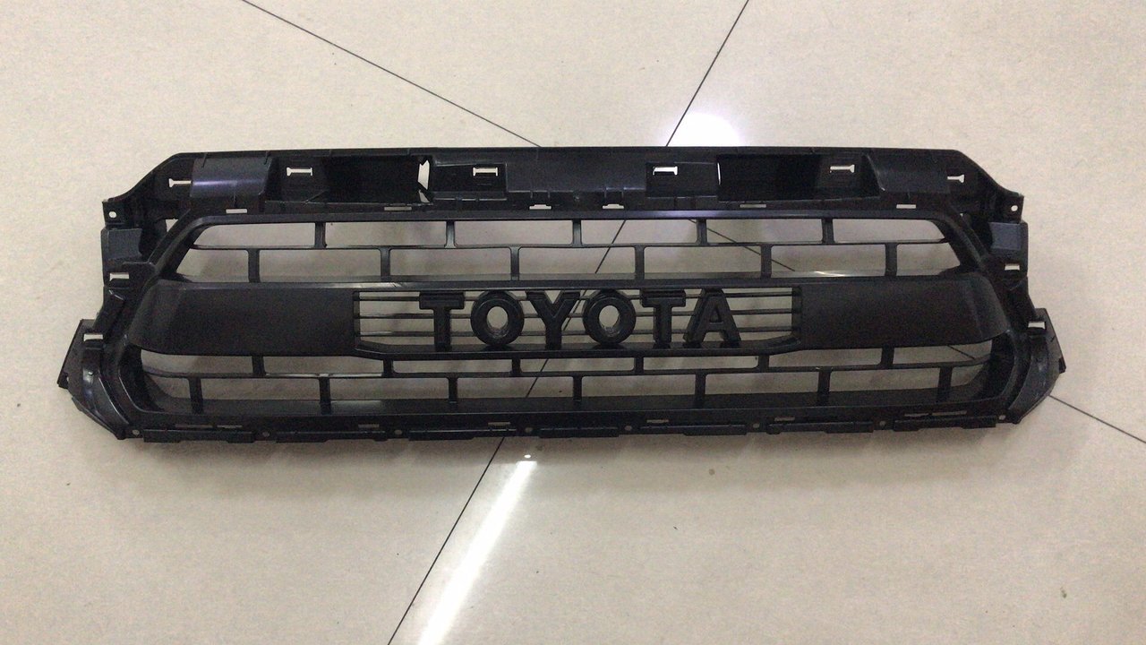 F9EB0FCD-F91E-4239-96EC-D70CE5335898.jpg